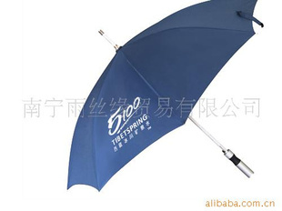 廣告?zhèn)銖V告直桿傘廣告三折傘