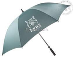南寧訂做直桿廣告傘南寧廣告禮品傘價格南寧