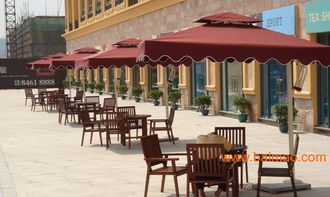 大量現(xiàn)貨供應(yīng) 側(cè)立傘 廣告?zhèn)攘?花園太陽傘,大量現(xiàn)貨供應(yīng) 側(cè)立傘 廣告?zhèn)攘?花園太陽傘生產(chǎn)廠家,大量現(xiàn)貨供應(yīng) 側(cè)立傘 廣告?zhèn)攘?花園太陽傘價(jià)格