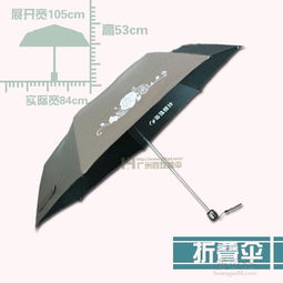 太陽傘廣告傘報價 廠家