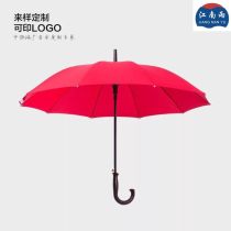 南寧廣告?zhèn)阒谱鲝S商公司 2019年南寧廣告?zhèn)阒谱髯钚屡l(fā)商 