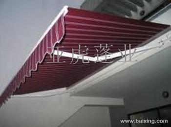 【圖】- 廣西定做帳篷 遮陽蓬 廣告?zhèn)?- 南寧興寧安寧其他服務 - 百姓網(wǎng)