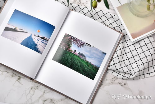 攝影師一般都會(huì)把自己的作品印刷出來(lái)嗎 都會(huì)去哪些網(wǎng)站