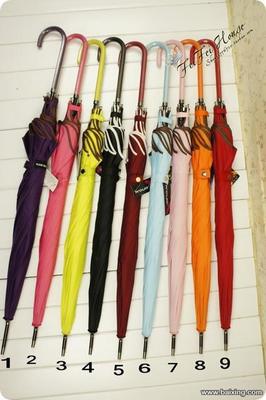 【圖】- 專(zhuān)業(yè)提供廣西廣告?zhèn)?廣告?zhèn)闵a(chǎn) 廣告?zhèn)阒谱?- 南寧西鄉(xiāng)塘西鄉(xiāng)塘禮品定制 - 百姓網(wǎng)