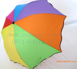 昆明廣告傘太陽傘印字印logo 昆明廣告太陽傘批發,昆明廣告傘太陽傘印字印logo 昆明廣告太陽傘批發生產廠家,昆明廣告傘太陽傘印字印logo 昆明廣告太陽傘批發價格