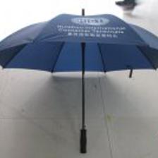 雙槽骨鐵中棒廣告?zhèn)?廣告雨傘,南寧廣告雨傘定做批發(fā),價格實惠