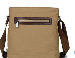 義烏箱包廠現(xiàn)貨低價供應(yīng)2012新款純棉帆布收納包價格 廠家 圖片