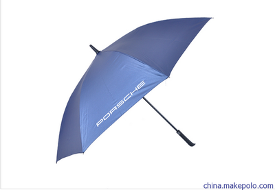 廣告?zhèn)阕畋阋说?在富克納斯虧本價,年底大優(yōu)惠雨傘圖片,廣告?zhèn)阕畋阋说?在富克納斯虧本價,年底大優(yōu)惠雨傘圖片大全,南寧富克納斯環(huán)保產(chǎn)品-