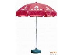 南寧廣告傘定制