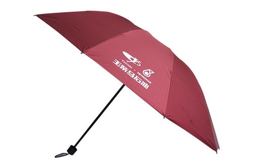 定做廣告禮品傘 雨邦傘業(yè)規(guī)?；a(chǎn) 廣告禮品傘