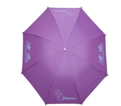 三折精品銀光廣告?zhèn)?廣告雨傘,南寧廣告雨傘定做批發(fā),價(jià)格實(shí)惠