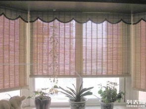 圖 東城窗簾東城定做竹簾東城竹簾廠家東單附近定做竹簾 北京產(chǎn)品供應(yīng)加工