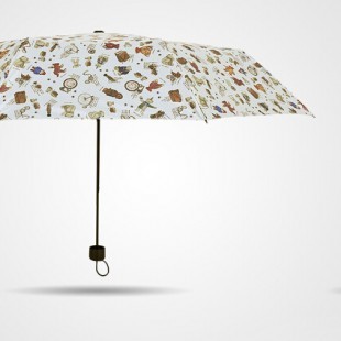 銀川生產(chǎn)廣告?zhèn)銖S(chǎng)家商家南寧學(xué)生傘辦事處