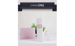 禮盒包裝語(yǔ) 昆明禮盒包裝工廠(chǎng) 昆明禮盒包裝圖片