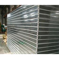 南寧市巖棉潔凈板廠(chǎng)