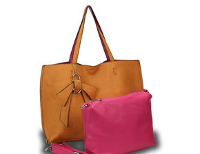 2012秋季新款熱銷(xiāo)爆款子母包女式時(shí)尚休閑 單肩手提女包批發(fā)價(jià)格 廠(chǎng)家 圖片