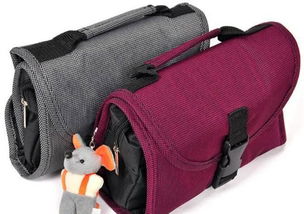 專(zhuān)業(yè)定制旅游戶(hù)外用品 防水牛津布洗漱包價(jià)格 廠(chǎng)家 圖片