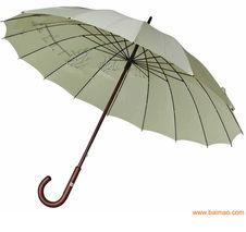 廣告?zhèn)?廣告雨傘 廣告?zhèn)愣ㄖ?廣告?zhèn)?廣告雨傘 廣告?zhèn)愣ㄖ粕a(chǎn)廠(chǎng)家,廣告?zhèn)?廣告雨傘 廣告?zhèn)愣ㄖ苾r(jià)格