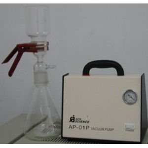 南京科捷多種型號供應商 江蘇液相色譜儀多種型號國產