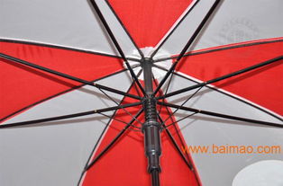 東莞廣告傘廠家,東莞廣告傘定做,東莞廣告傘廠家,東莞廣告傘定做生產廠家,東莞廣告傘廠家,東莞廣告傘定做價格