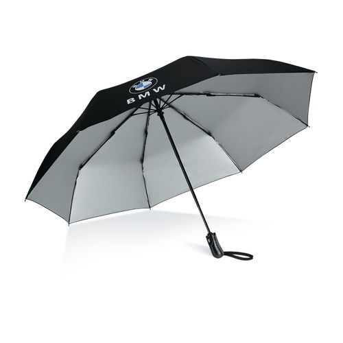 南寧雨傘定制工廠：專業定制，免費送貨上門