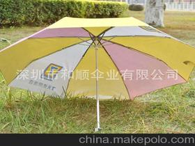 南寧特色雨傘供應商與廣告傘批發市場概覽