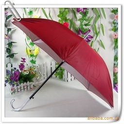 雨傘產(chǎn)品列表 007商務(wù)站全球網(wǎng)上貿(mào)易平臺第45頁南寧廣告?zhèn)憔x