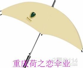 南寧廣告?zhèn)?品牌推廣的實用美學(xué)