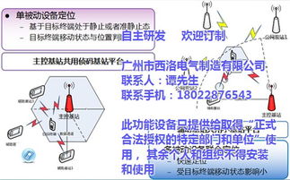 消防4g專網基站 湖北4g專網基站 源廣通信 查看