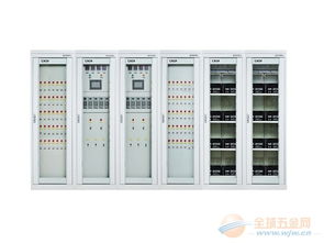 試驗電源屏 品牌、采購、圖片與批發一站式指南