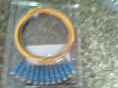 探秘通信核心 尾纖的重要性及其在浙江省慈溪佳桂通信設備公司的應用