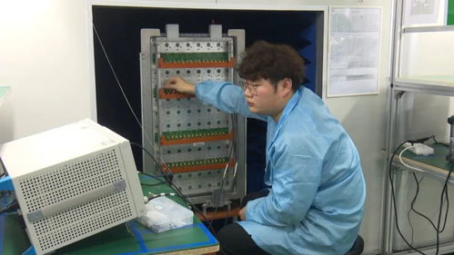 宜楠科技一季度銷售破億實(shí)現(xiàn)“開門紅”，辦公用品銷售成增長亮點(diǎn)