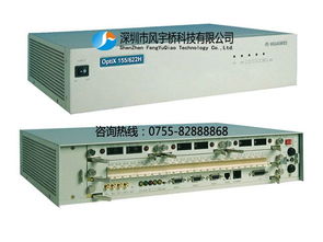 通訊設(shè)備銷售 連接世界，驅(qū)動(dòng)未來