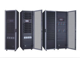 東莞澳星通信模塊化UPS直銷 核心優(yōu)勢、價(jià)格與型號(hào)規(guī)格全解析